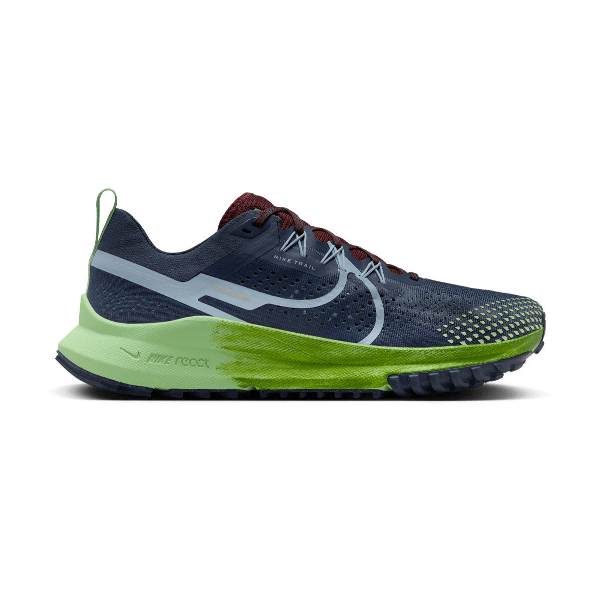 Nike Pegasus Trail 4 Men s Trail Running Shoes